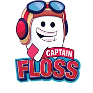 Carlsbad Orthodontics Specialist at Captain Floss