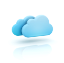 AnyClient Brings File Transfer to the Cloud