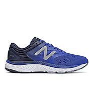 New Balance 940v4 running shoes for men