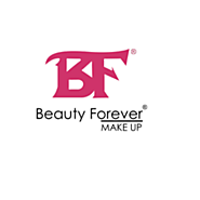 Bf Cosmetics | High Quality Affordable Makeup Products