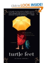 Turtle Feet: Nikolai Grozni: 9781594483769: Amazon.com: Books