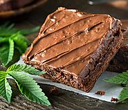 Website at https://solaceedibles.org/are-cannabis-edibles-as-safe-as-we-think/