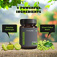 Website at https://roncuvitasupplemen.wixsite.com/health/post/buy-green-coffee-beans-online-at-best-prices-in-india