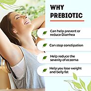 Best Probiotics Supplement for Women in India