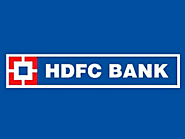 HDFC Bank Business Loan