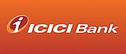 ICICI Banks Business Loan