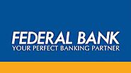 Federal Bank Business Loan
