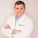 Plastic Surgeon Beverly Hills, Ca - Cosmetic Surgery , Breast Augmentation