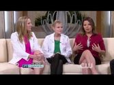 Best Breast Reconstruction Beverly Hills & Los Angeles | Top Female Plastic Surgeon