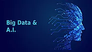 Artificial Intelligence, Big Data & Analytics Consulting Services in the USA | Xebia USA
