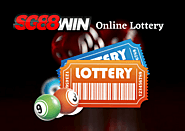 Online Lottery, Win Jackpot Prize by SG88WIN