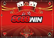 Trusted Online Casino Site SG88WIN