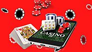 Responsible gambling: How do Casino Sites help you?