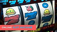 Most famous Slot Machines and Slot Games This 2021
