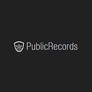 Publicrecords.info Public Records Provider