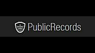 iframely: Publicrecords.info - Search Any Name To Get Full Results About Public Records Of USA