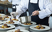 Food Service Abu Dhabi | Food Service supplier Dubai