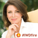 Got Wisdom for a Girl on Fire? Share Here. Make a Difference. | The Hot Mommas Project