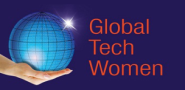 About Voices Global Conference - Global Tech Women