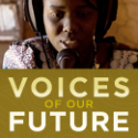 Listening for Social Change | World Pulse