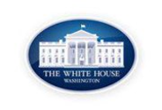 Presidential Innovation Fellows | The White House