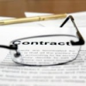4 Steps on How to Get Started in Government Contracting | Planning in Business near Atlanta Georgia: Lemongrass Consu...