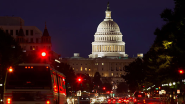 D.C. Ranked as One of The Best Cities in the Country For Female Entrepreneurs | InTheCapital