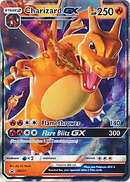 Where can I buy official Pokémon cards?