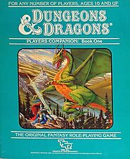 8 Things DM need to have Before Starting a Game of D&D