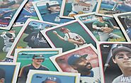 How Do I Know if My Baseball Cards are Worth Anything?