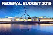 2019 Federal Budget – What it means for small business and individuals in a nutshell - LeVeon