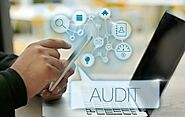 The Importance of Audit Workpapers