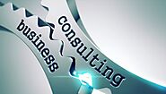 When and Why to Hire a Business Consultant?