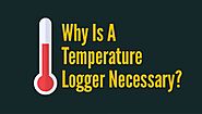 Temperature-Data-Logger - 01