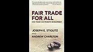 Andrew Charlton - Fair Trade For All