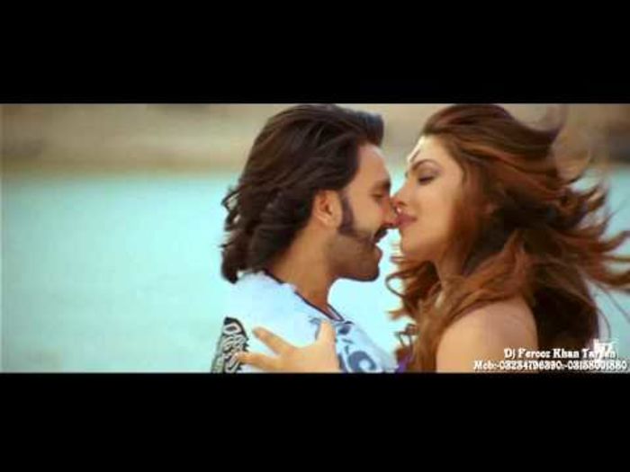 pagalworld raabta agent vinod song download female version pagalworld raabta agent vinod song download female version
