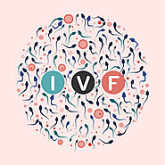 Best IVF Treatment at Lowest Price in Bangalore