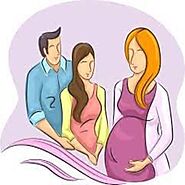 Best Surrogacy Services at Responsive Cost in Bangalore