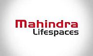 Mahindra Eden | Buying Apartments in Bangalore Kanakapura | by Mahindra Lifespaces Projects | Feb, 2022 | Medium