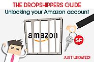 Amazon Account Locked? Here's a Tutorial to Unlock your Amazon Account