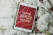 Mental Health Apps: A Comprehensive Guide for Users and Developers