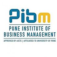 Career after MBA A Complete Career Guide by PIBM Pune