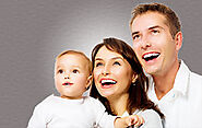 Family Dentist Etobicoke - Dr. Mark Rhody Dentistry
