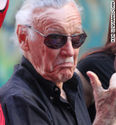 Stan Lee draws Spider-Man for a child with autism - CNN.com