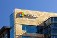 Microsoft Launches Pilot Program to Hire Workers With Autism