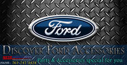http://autopartstoys.com/c-335932-ford-accessories.html