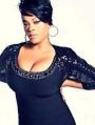 Jill Scott