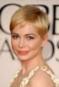 michelle williams