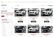 WooCommerce Integration For Vehicle Sale - Car Dealer