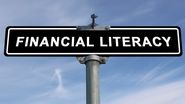 Is Financial Literacy a Lost Cause? - A Wealth of Common Sense
